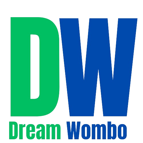 Get latest news on Green Energy, Sustainable, Technology, Travel - Dream Wombo